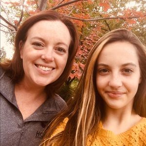 Meet your Posher, Timelle